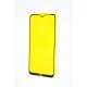 Скло захисне Drobak Xiaomi Redmi Note 8 (Black) (443146)