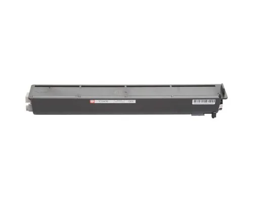 Тонер-картридж BASF Toshiba T-2507E/6AG00005086 (KT-T2507E)