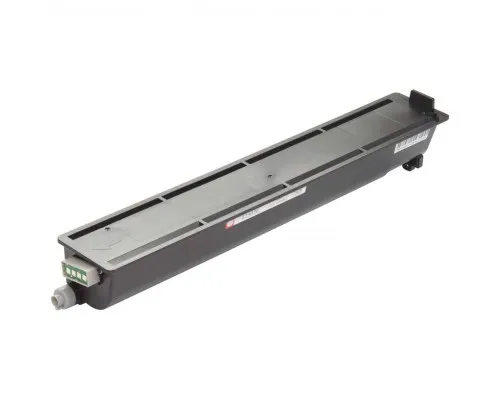 Тонер-картридж BASF Toshiba T-2507E/6AG00005086 (KT-T2507E)