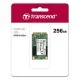 Накопитель SSD mSATA 256GB Transcend (TS256GMSA230S)