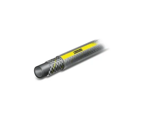 Шланг для поливу Karcher PriмoFlex 1/2 - 20 м (2.645-138.0)