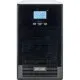 Источник бесперебойного питания LogicPower Smart-UPS 2000 Pro (6782)