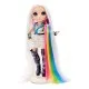 Лялька Rainbow High Стильна зачіска (з аксесуарами) (569329)