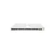 Комутатор мережевий HP IOn 1930 48G 4SFP+ (JL685A)