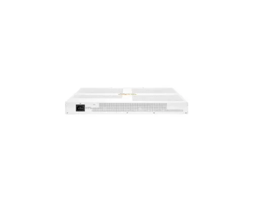 Комутатор мережевий HP IOn 1930 48G 4SFP+ (JL685A)