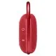 Акустическая система JBL Clip 4 Red (JBLCLIP4RED)