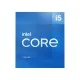 Процесор INTEL Core™ i5 11400F (BX8070811400F)