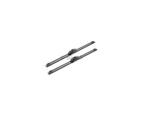 Щітка склоочисника Bosch 3 397 118 900