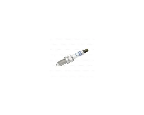 Свічка запалювання Bosch 0 242 129 519