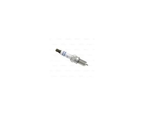 Свічка запалювання Bosch 0 242 129 519