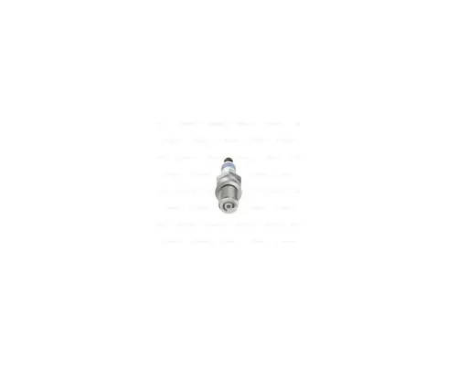 Свічка запалювання Bosch 0 242 129 519