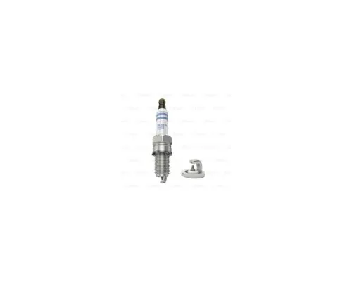 Свічка запалювання Bosch 0 242 129 519