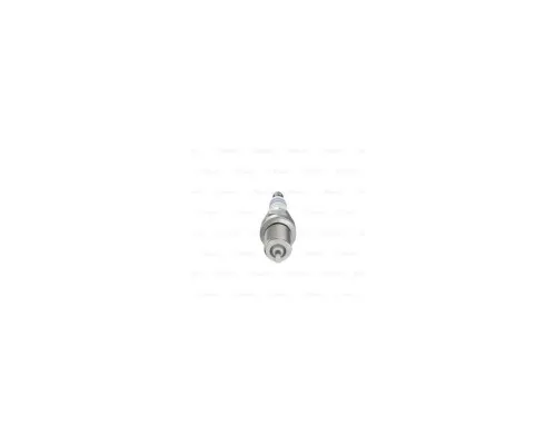 Свічка запалювання Bosch 0 242 235 666