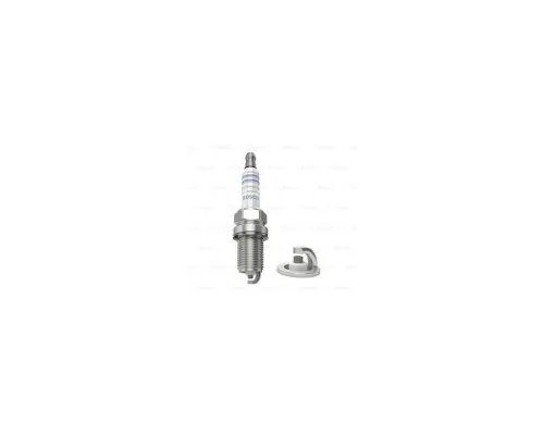Свічка запалювання Bosch 0 242 235 666