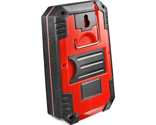 Ліхтар Stark L-1-02 Li 8W COB (243000102)