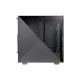 Корпус ThermalTake Divider 300 Black Window RGB (CA-1S2-00M1WN-01)
