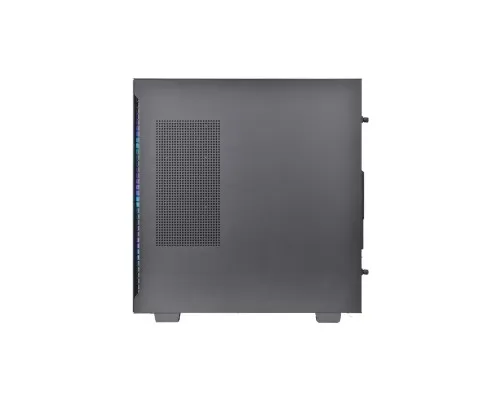 Корпус ThermalTake Divider 300 Black Window RGB (CA-1S2-00M1WN-01)