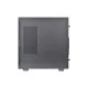 Корпус ThermalTake Divider 300 Black Window RGB (CA-1S2-00M1WN-01)