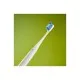 Электрическая зубная щетка Evorei TRAVEL SONIC TOOTH BRUSH (592479671864)