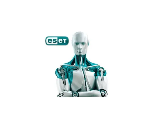 Антивірус Eset Server Security для Terminal Server 25 ПК на 2year Business (ESST_25_2_B)