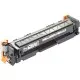 Картридж BASF HP CLJ M255, MFP M282/M283 W2210A Black, without chip (BASF-KT-W2210A-WOC)