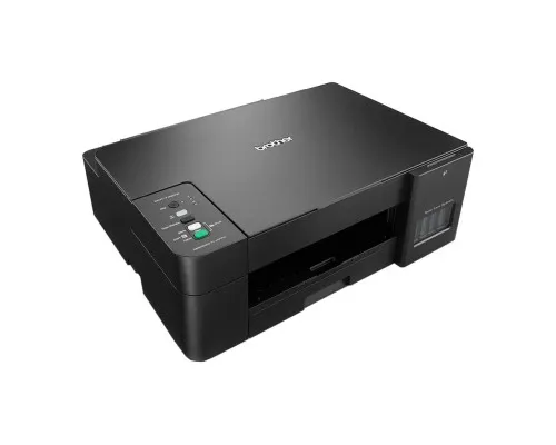 Многофункциональное устройство Brother DCP-T420W c Wi-Fi (DCPT420WR1)