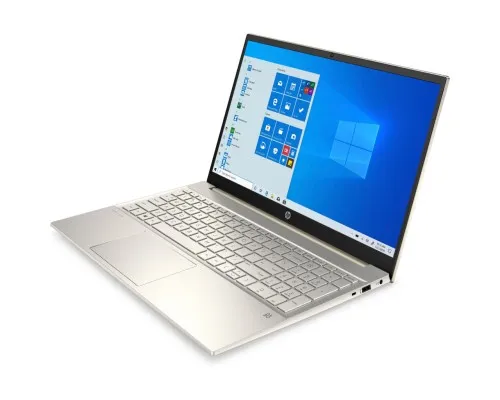 Ноутбук HP Pavilion 15-eh1009ua (422D6EA)