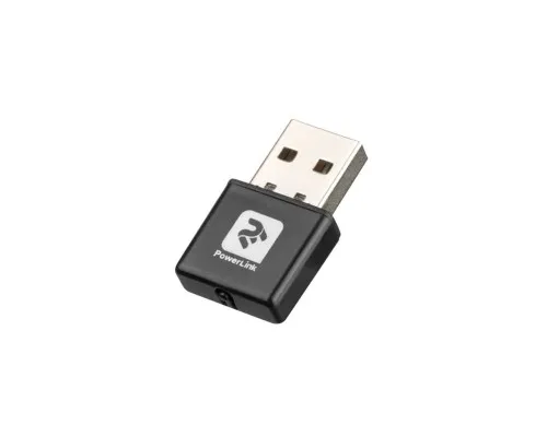 Мережева карта Wi-Fi 2E 2E-WR812