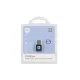 Мережева карта Wi-Fi 2E 2E-WR812