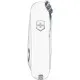 Ніж Victorinox Classic SD Colors Falling Snow (0.6223.7G)