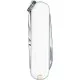 Нож Victorinox Classic SD Colors Falling Snow (0.6223.7G)