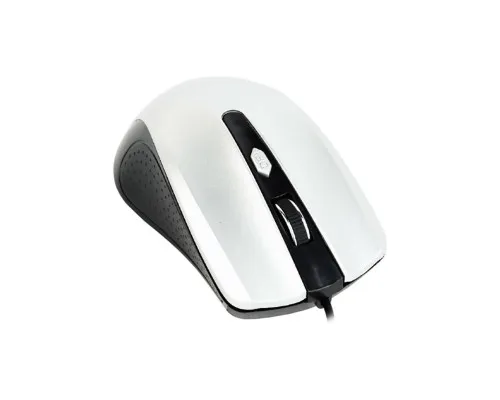Мишка Gembird MUS-4B-01-BS USB Black-Gray (MUS-4B-01-BS)