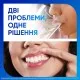 Зубна паста Sensodyne Чутливість зубів і захист ясен 75 мл (5054563154415)