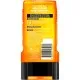 Гель для душа LOreal Paris Men Expert Hydra Energetic 300 мл (3600523535972)