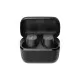 Навушники Sennheiser CX True Wireless Black (508973)