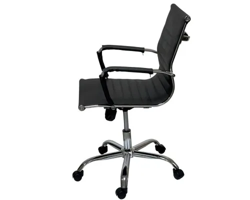 Офісне крісло Sector ST28