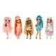 Кукла Rainbow High серии Pacific Coast-Капри (578390)