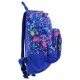 Рюкзак шкільний Yes ST-40 Blossom (556663)