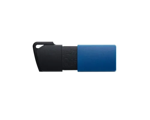 USB флеш накопичувач Kingston 64GB DataTraveler Exodia M USB 3.2 (DTXM/64GB)