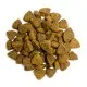 Сухой корм для собак Profine Adult Salmon с лососем и картофелем 15 кг (8595602517572)