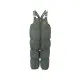 Комплект верхнього одягу Huppa NOVALLA 45020030 мята з принтом/сірий 86 (4741468729893)