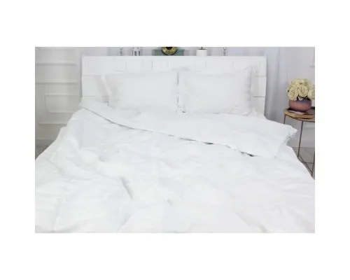 Простирадло MirSon Royal Pearl 200х220 см (2200000006875)