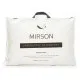 Наматрацник MirSon №1003 Alberto Eco Aloe Vera 180х200 см (2200001491625)