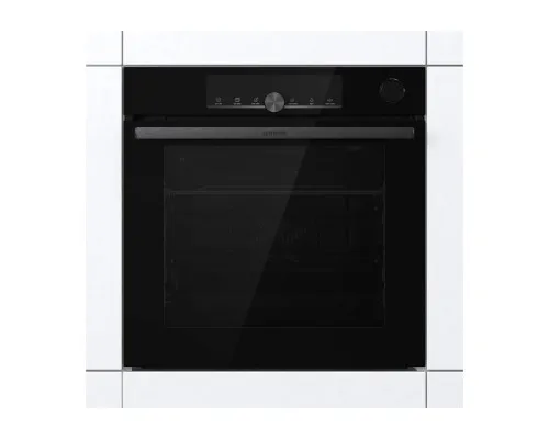 Духовой шкаф Gorenje BSA6747A04BG