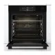 Духовой шкаф Gorenje BSA6747A04BG