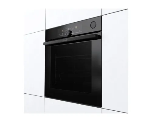 Духовой шкаф Gorenje BSA6747A04BG