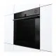 Духовой шкаф Gorenje BSA6747A04BG