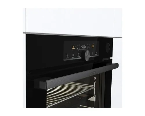 Духовой шкаф Gorenje BSA6747A04BG