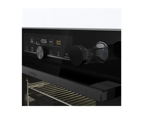 Духова шафа Gorenje BSA6747A04BG