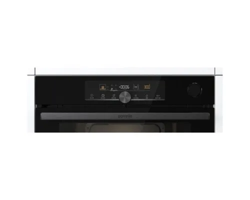 Духовой шкаф Gorenje BSA6747A04BG